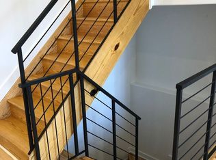 3014 Titan St, Philadelphia, PA 19146