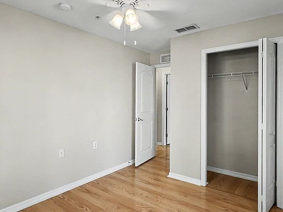 4th image of 9409 Ivy Brook Run APT 1301