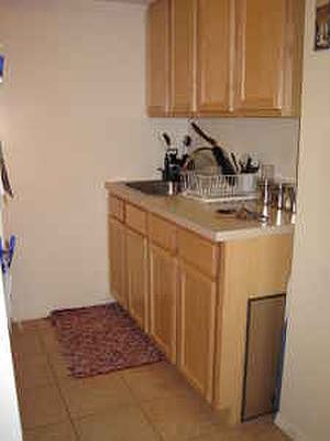 3rd image of 23-11 37th St #4