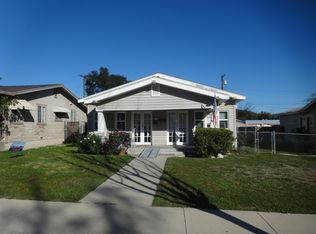 450 Saratoga St #1, Fillmore, CA 93015