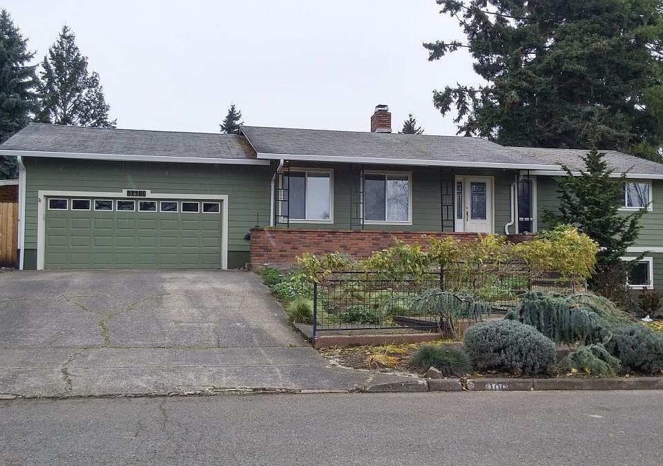 NW 22ND Rental