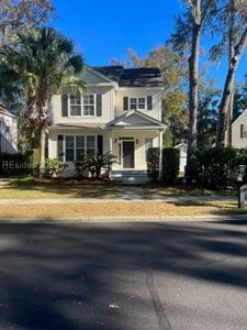 65 Westbury Park Way, Bluffton, SC, 29910