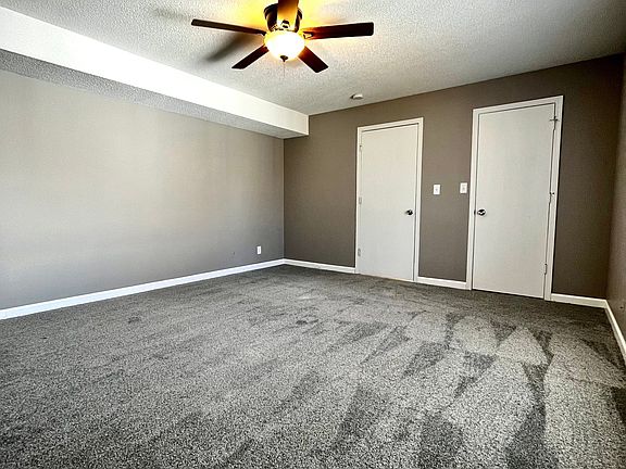 5th image of 510 N 4th St APT 4