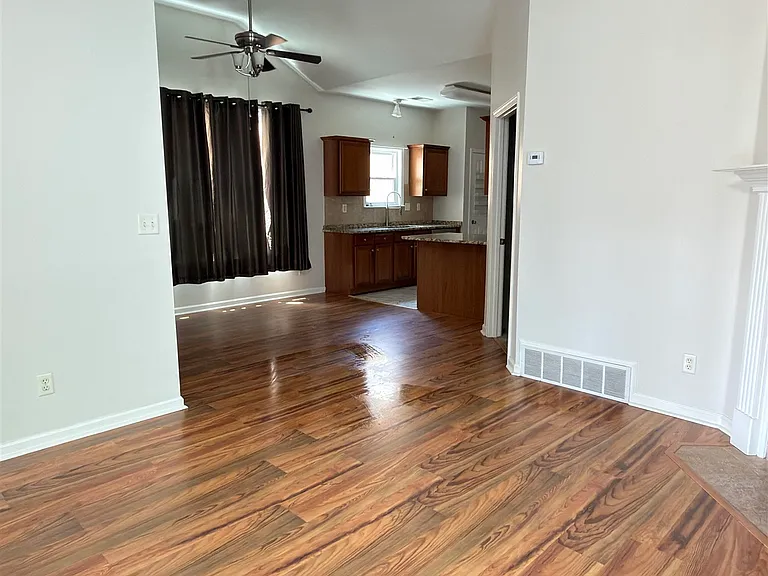1197 Misty Isle Dr — Photo 7
