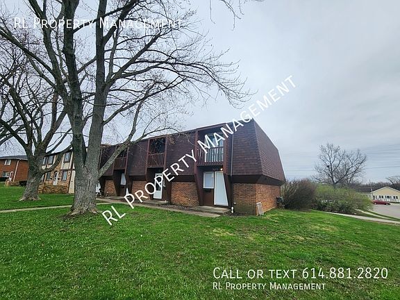 2nd image of 3673 McCarley Dr S