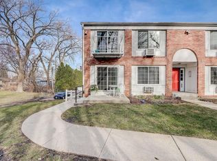 2150 Allen Blvd APT 2, Middleton, WI 53562