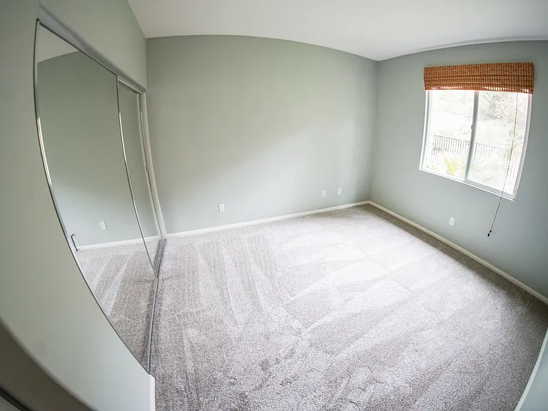 1882 Shadetree Dr — Photo 51
