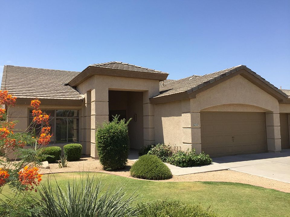 1st image of 6747 E Paradise Ln
