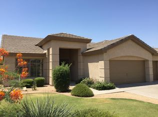 6747 E Paradise Ln, Scottsdale, AZ 85254