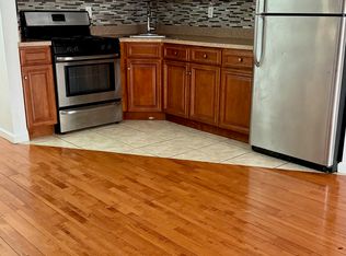 48 Schenck Ave APT 3, Brooklyn, NY 11207