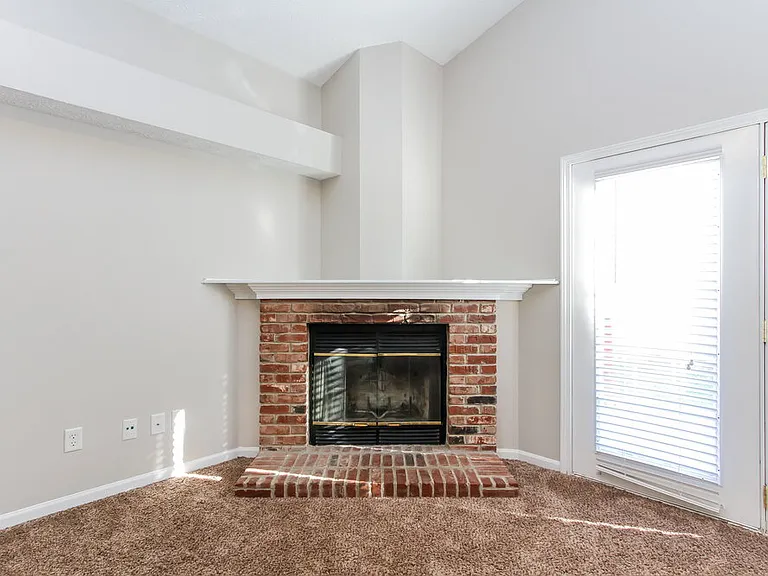 4929 Aspen Crest Ln — Photo 5