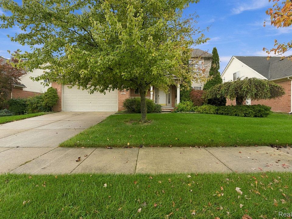22085 Cherrywood Rd, photo 6