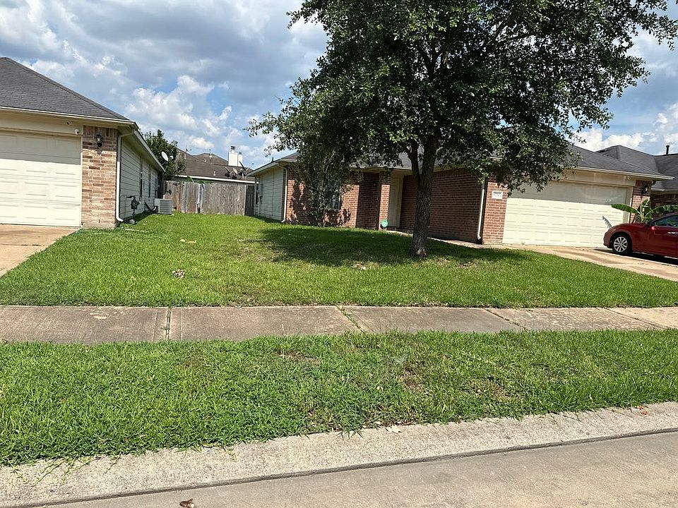 2nd image of 6730 Devonport Dr