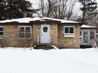 121 E 32nd St, Holland, MI 49423