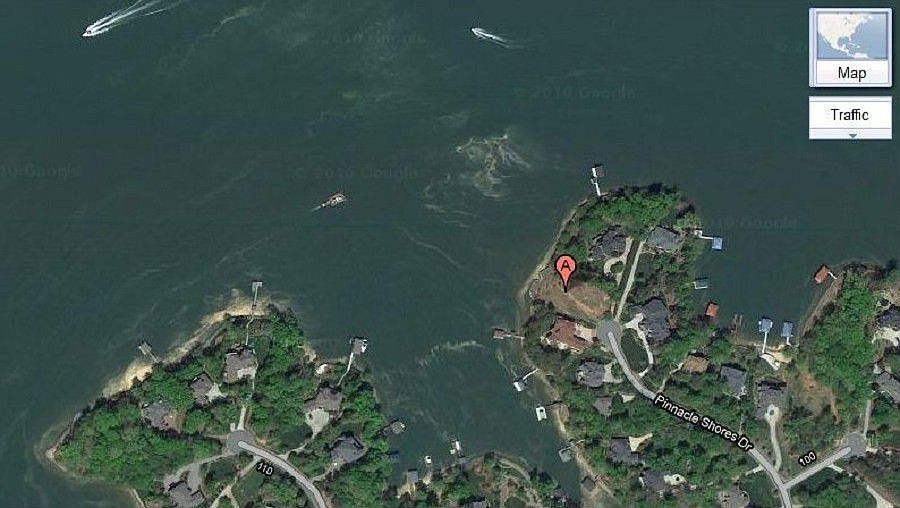 2nd image of 253 Pinnacle Shores Dr