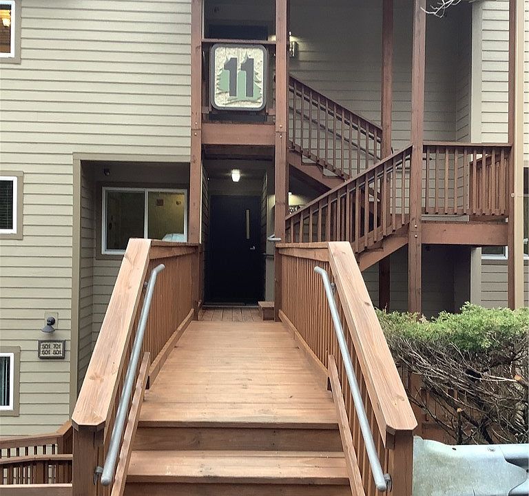 1st image of 111 Sugar Ski Drive #11-703