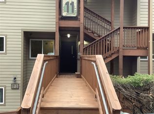 111 Sugar Ski Dr #11703, Banner Elk, NC 28604