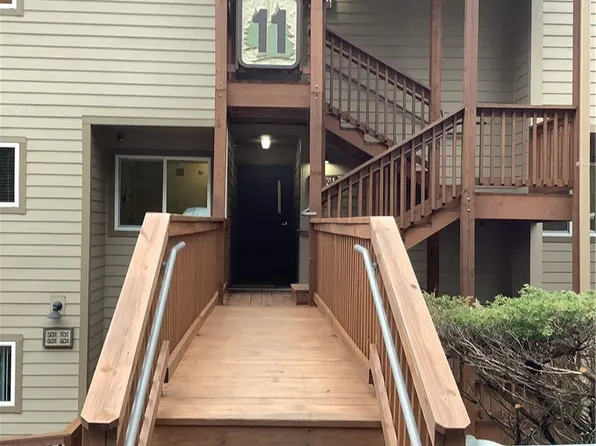 111 Sugar Ski Drive #11-703, Sugar Mountain, NC 28604