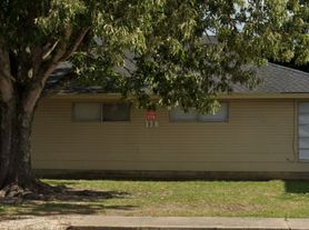 118 N Marigny Circle - A, 118 N Marigny Circle - A