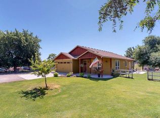 4904 W Argent Rd, Pasco, WA 99301