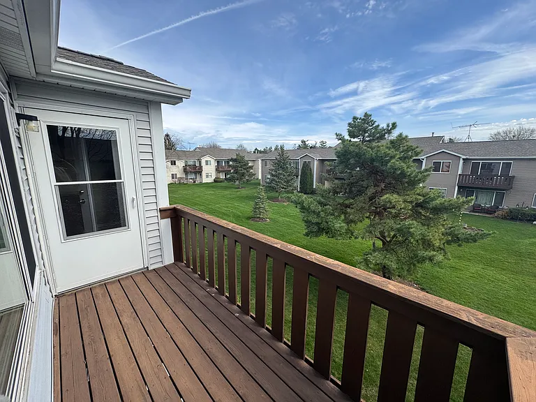 370 Wilmington Dr #D2 — Photo 21