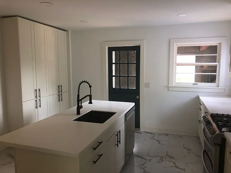 6706 3rd Ave — Photo 12