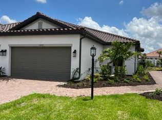 6050 Mesa Gln, Bradenton, FL 34203