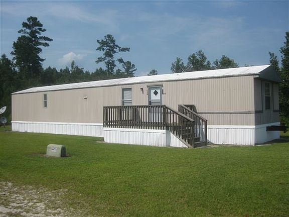 330 FIRETOWER ROAD # 11 8-23-13 002