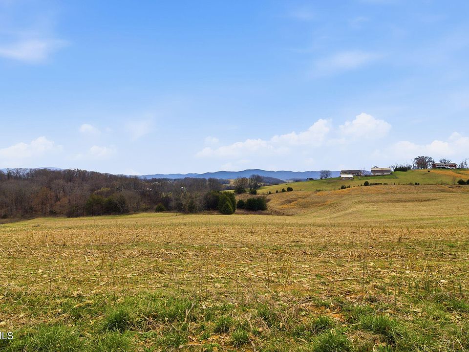 40th image of this home