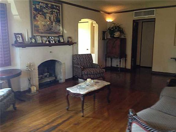 2nd image of 1226 Galloway Dr