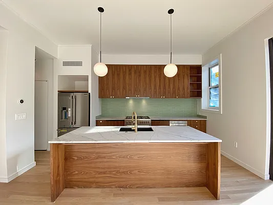 Rented by Ideal Properties Group | media 51