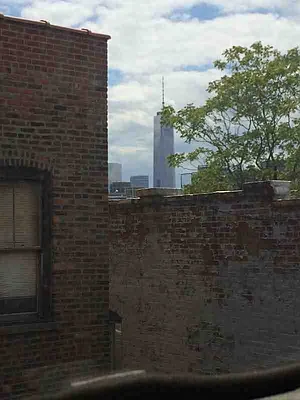 Rented by Distinct NYC | media 21