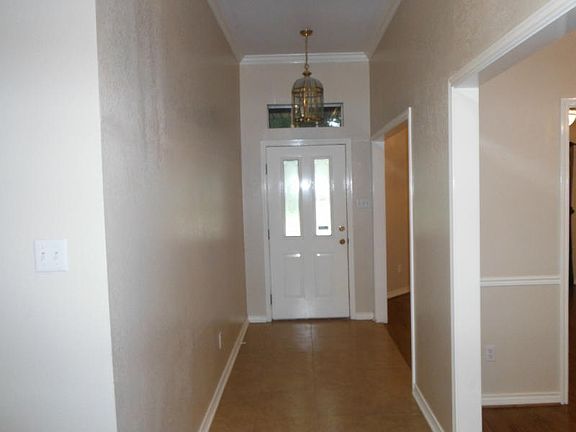 4th image of 14928 Petronila Creek Ct