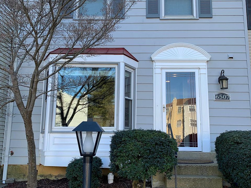 1st image of 6507 Coachleigh Way