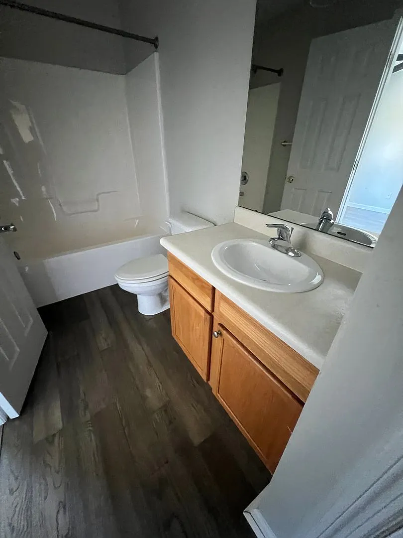 1995 Fannie Drive Tallahassee Fl 32303 — Photo 3