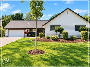 2872 Suffolk Ct, Eugene, OR 97401
