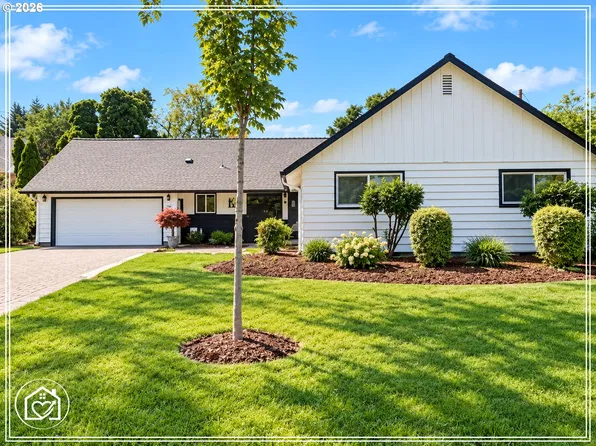 2872 Suffolk Ct, Eugene, OR 97401