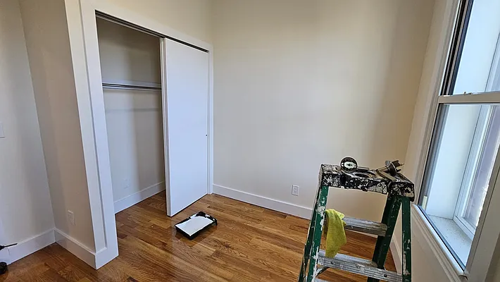 Rented by David Francis New York LLC | media 13