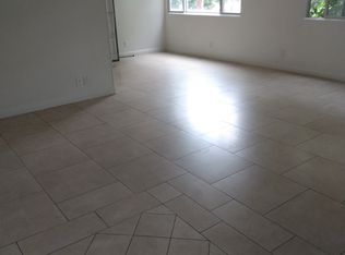 201 Paloma Ave, Long Beach, CA 90803