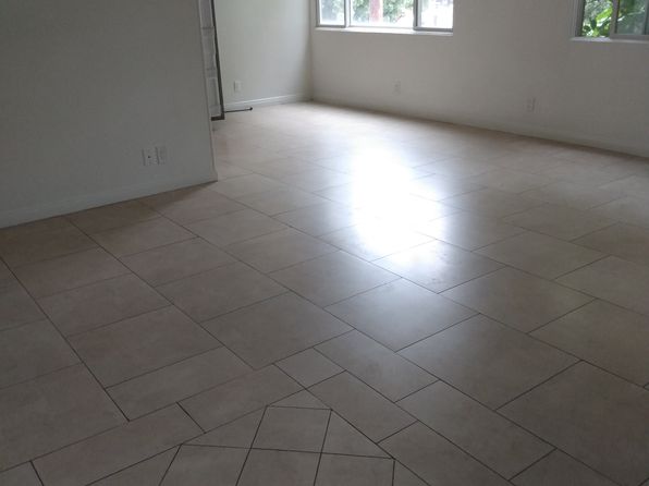 201 Paloma Ave