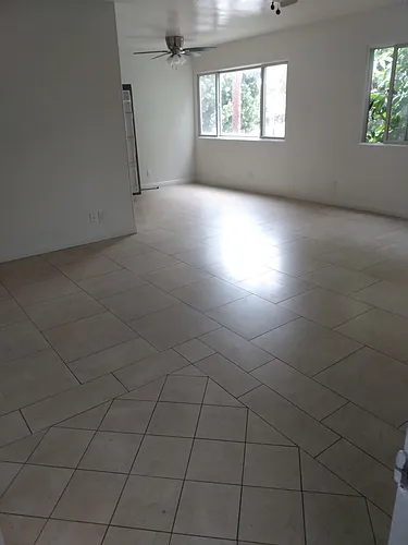 201 Paloma Ave Photo 1