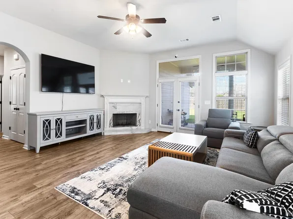 1457 Bristol Park Pl, Montgomery, AL 36117