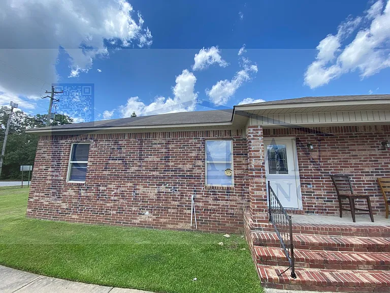 2146 Hatcher Rd #13 — Photo 3