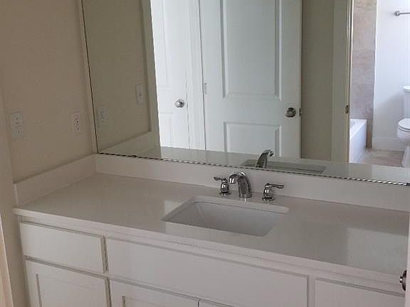 5th image of 13001 Hymeadow Dr #2