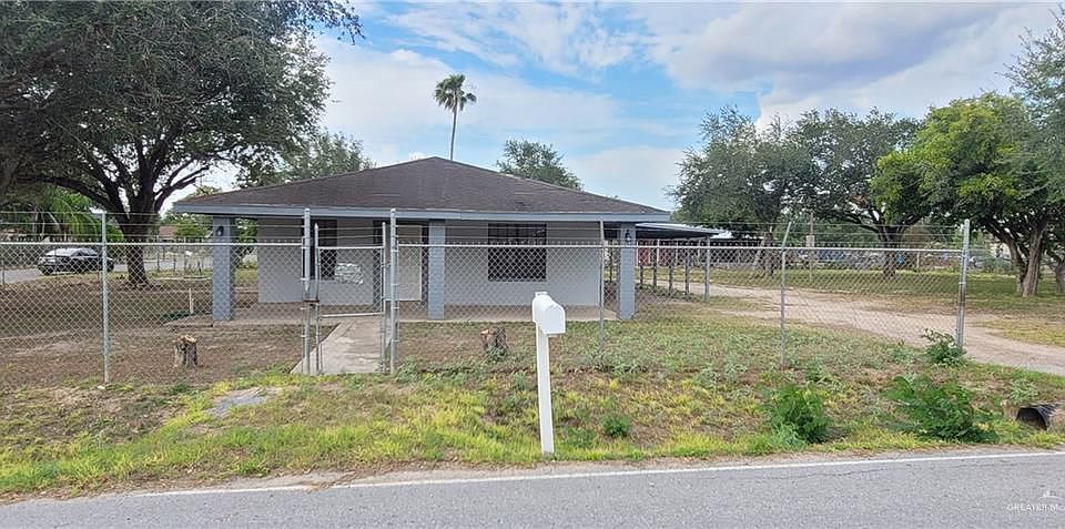 1st image of 20362 Portillo St