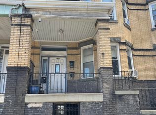 3458 Kennedy Blvd, Jersey City, NJ 07307