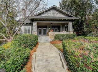 936 Virginia Ave NE, Atlanta, GA 30306