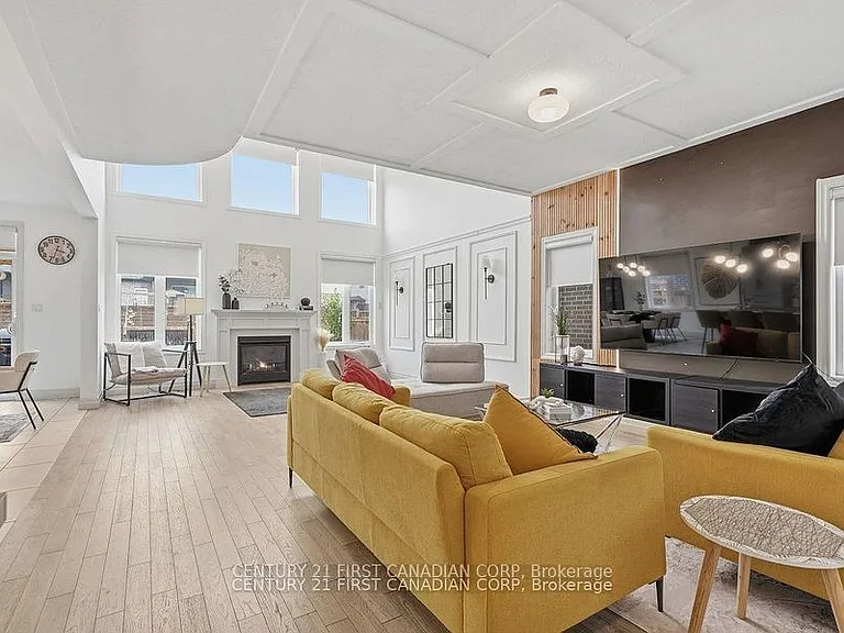464 Jessica Way — Photo 5