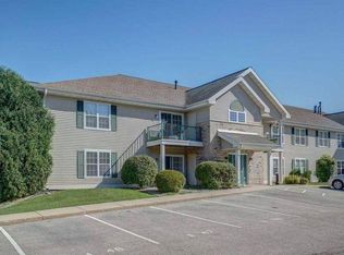 203 Kearney Way UNIT 302, Waunakee, WI 53597