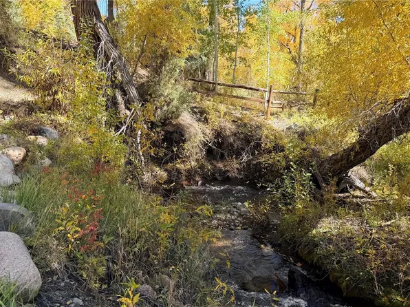 7372 County Road 221 LOT 8, Salida, CO 81201